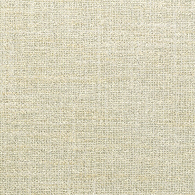 KRAVET BASICS - KRAVET BASICS- 4853-1116 - Fabric by the Yard 4853-1116