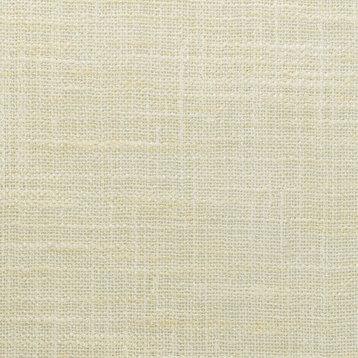 KRAVET BASICS - KRAVET BASICS- 4853-1116 - Fabric by the Yard 4853-1116
