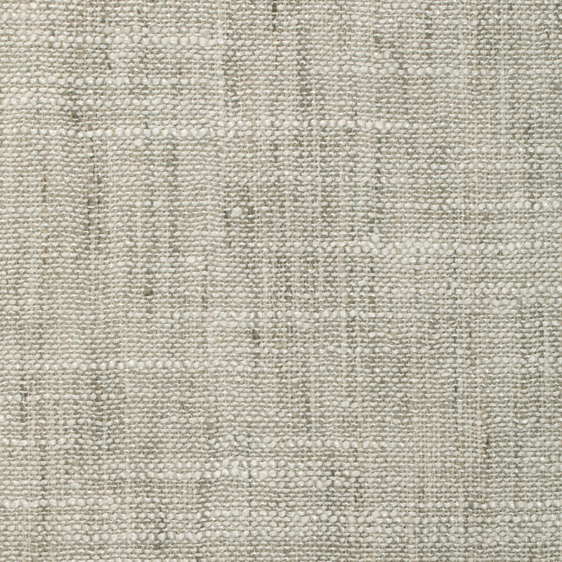 KRAVET BASICS - KRAVET BASICS- 4853-1121 - Fabric by the Yard 4853-1121