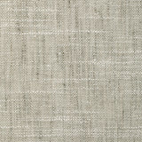 KRAVET BASICS - KRAVET BASICS- 4853-1121 - Fabric by the Yard
