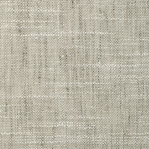 KRAVET BASICS - KRAVET BASICS- 4853-1121 - Fabric by the Yard 4853-1121