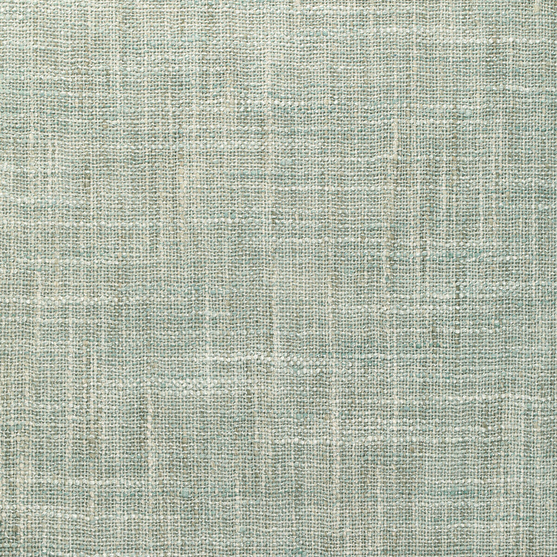 KRAVET BASICS - KRAVET BASICS- 4853-113 - Fabric by the Yard 4853-113