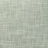 KRAVET BASICS - KRAVET BASICS- 4853-113 - Fabric by the Yard