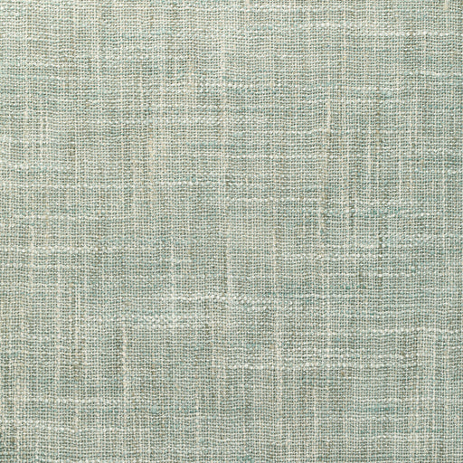 KRAVET BASICS - KRAVET BASICS- 4853-113 - Fabric by the Yard 4853-113