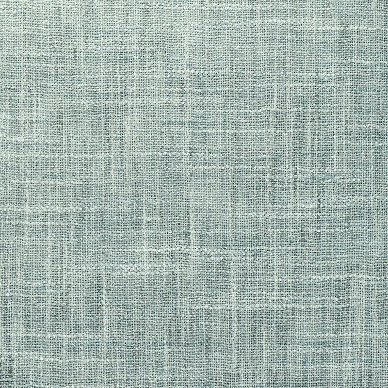 KRAVET BASICS - KRAVET BASICS- 4853-115 - Fabric by the Yard 4853-115