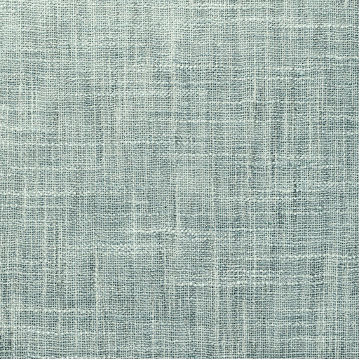KRAVET BASICS - KRAVET BASICS- 4853-115 - Fabric by the Yard 4853-115