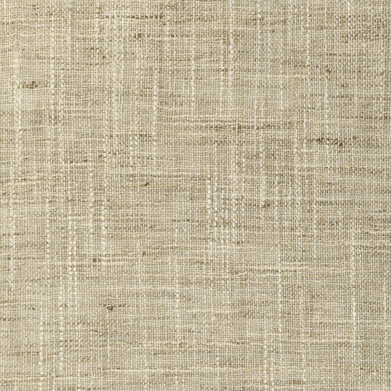 KRAVET BASICS - KRAVET BASICS- 4853-116 - Fabric by the Yard 4853-116
