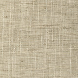 KRAVET BASICS - KRAVET BASICS- 4853-116 - Fabric by the Yard