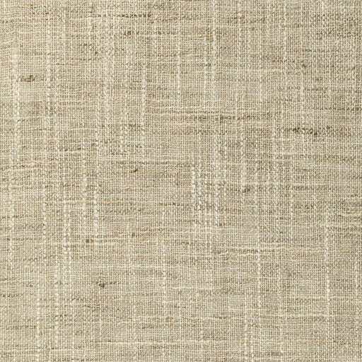 KRAVET BASICS - KRAVET BASICS- 4853-116 - Fabric by the Yard 4853-116