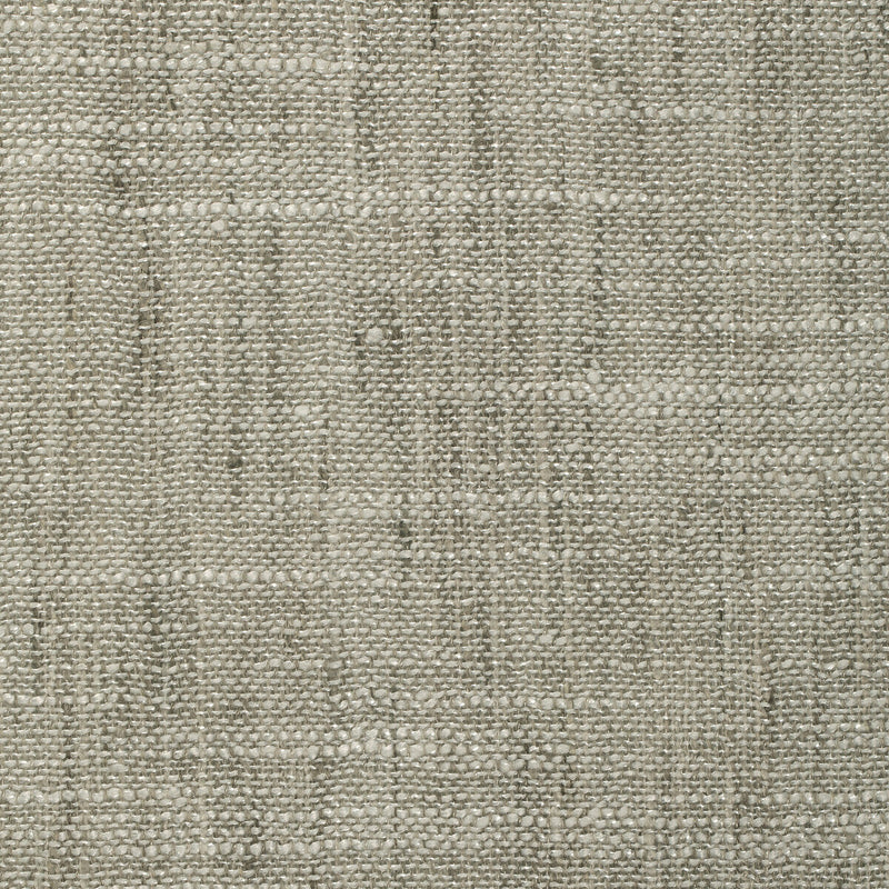 KRAVET BASICS - KRAVET BASICS- 4853-11 - Fabric by the Yard 4853-11