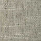 KRAVET BASICS - KRAVET BASICS- 4853-11 - Fabric by the Yard