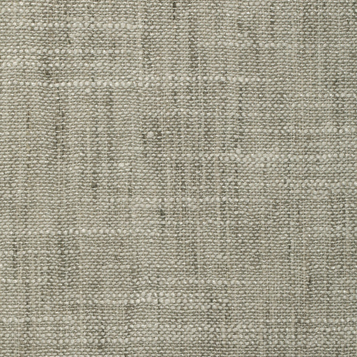 KRAVET BASICS - KRAVET BASICS- 4853-11 - Fabric by the Yard 4853-11