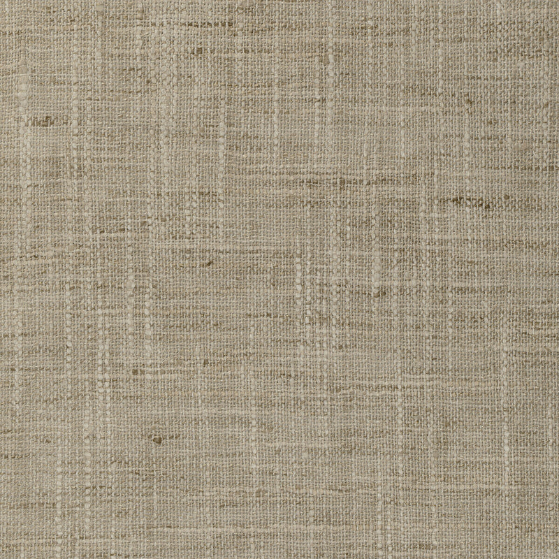 KRAVET BASICS - KRAVET BASICS- 4853-121 - Fabric by the Yard 4853-121