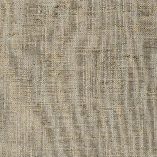 KRAVET BASICS - KRAVET BASICS- 4853-121 - Fabric by the Yard 4853-121