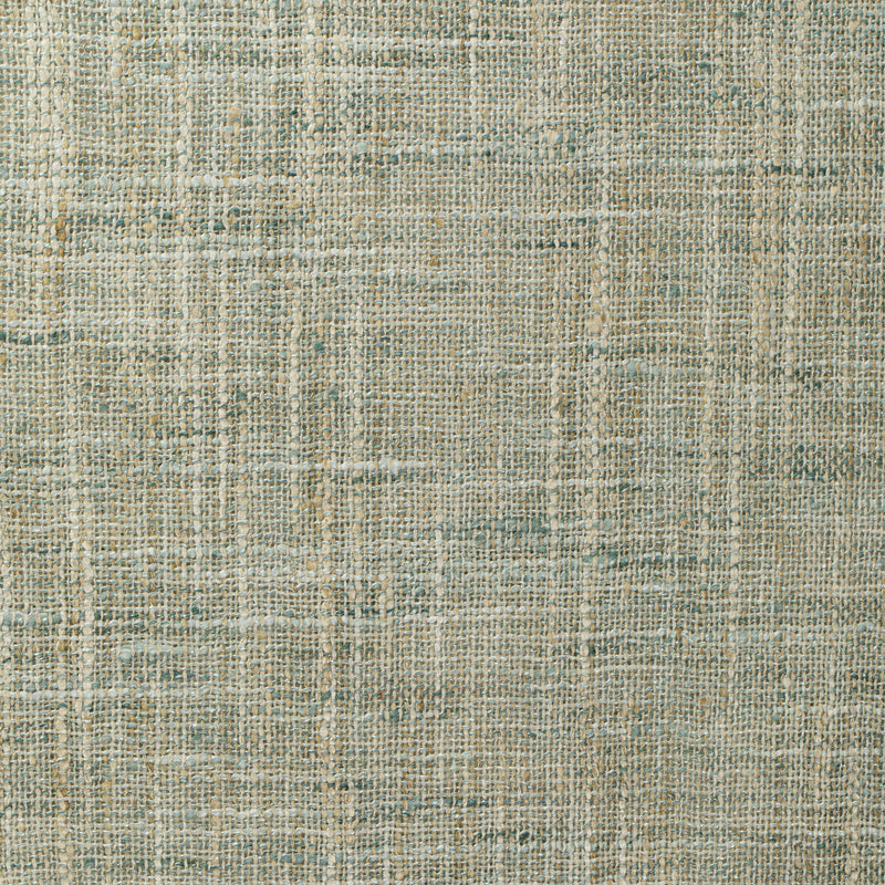KRAVET BASICS - KRAVET BASICS- 4853-135 - Fabric by the Yard 4853-135