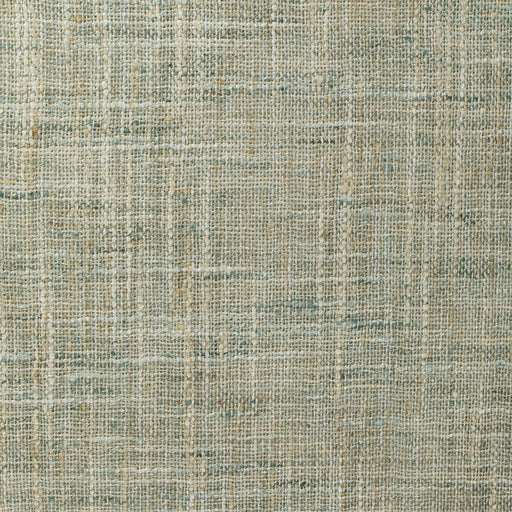 KRAVET BASICS - KRAVET BASICS- 4853-135 - Fabric by the Yard 4853-135