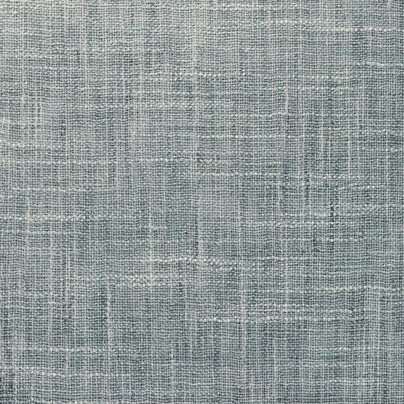 KRAVET BASICS - KRAVET BASICS- 4853-15 - Fabric by the Yard 4853-15
