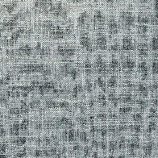 KRAVET BASICS - KRAVET BASICS- 4853-15 - Fabric by the Yard 4853-15
