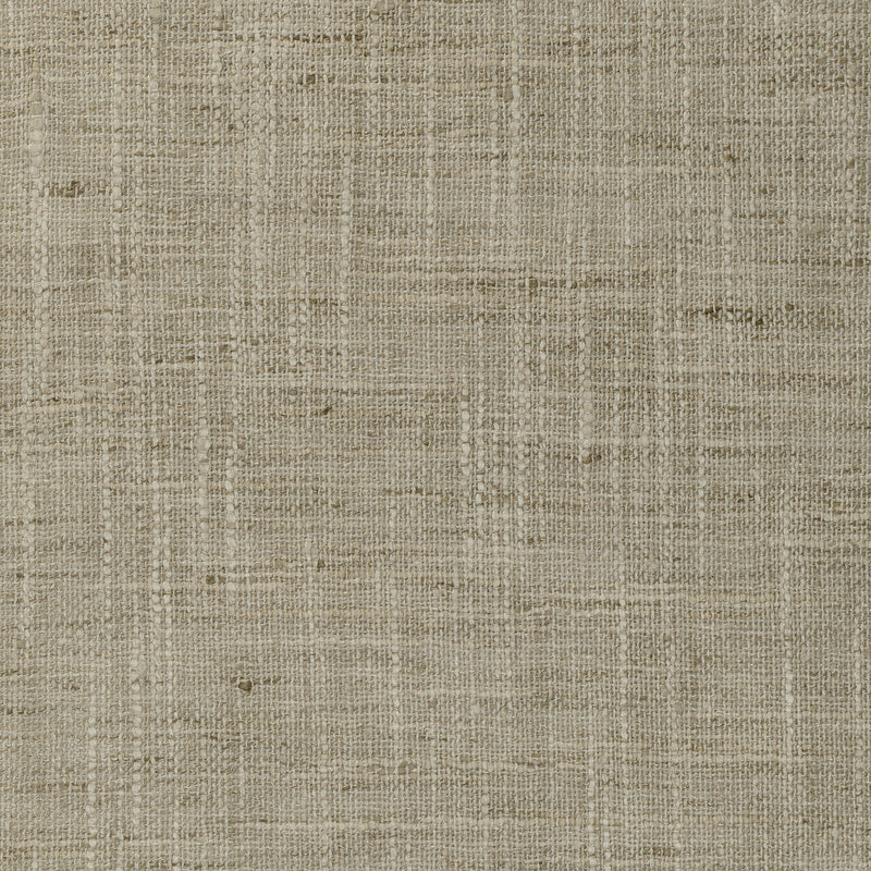 KRAVET BASICS - KRAVET BASICS- 4853-1611 - Fabric by the Yard 4853-1611