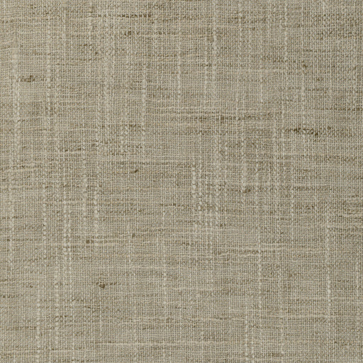 KRAVET BASICS - KRAVET BASICS- 4853-1611 - Fabric by the Yard 4853-1611