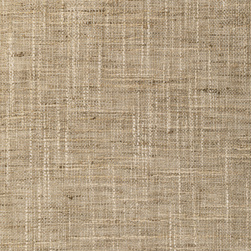 KRAVET BASICS - KRAVET BASICS- 4853-16 - Fabric by the Yard 4853-16