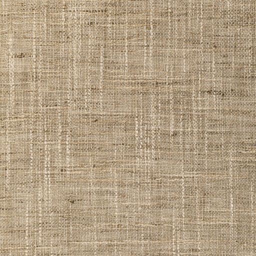 KRAVET BASICS - KRAVET BASICS- 4853-16 - Fabric by the Yard 4853-16