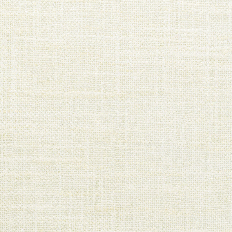 KRAVET BASICS - KRAVET BASICS- 4853-1 - Fabric by the Yard 4853-1