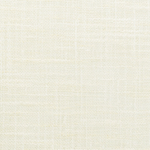KRAVET BASICS - KRAVET BASICS- 4853-1 - Fabric by the Yard 4853-1