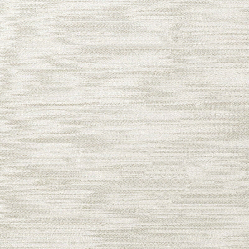 KRAVET BASICS - KRAVET BASICS- 4854-1001 - Fabric by the Yard 4854-1001