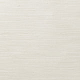 KRAVET BASICS - KRAVET BASICS- 4854-1001 - Fabric by the Yard