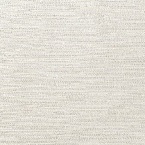 KRAVET BASICS - KRAVET BASICS- 4854-1001 - Fabric by the Yard 4854-1001