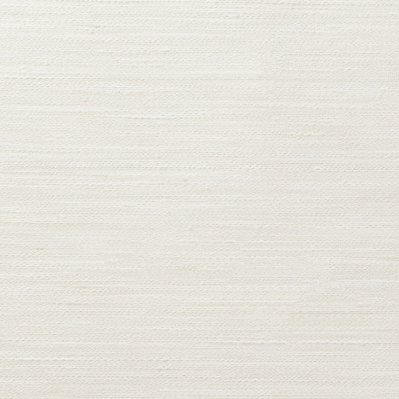 KRAVET BASICS - KRAVET BASICS- 4854-101 - Fabric by the Yard 4854-101