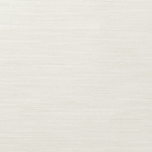 KRAVET BASICS - KRAVET BASICS- 4854-101 - Fabric by the Yard 4854-101
