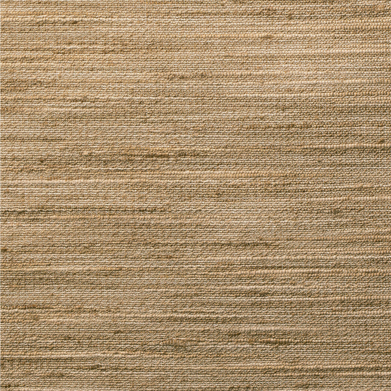 KRAVET BASICS - KRAVET BASICS- 4854-106 - Fabric by the Yard 4854-106