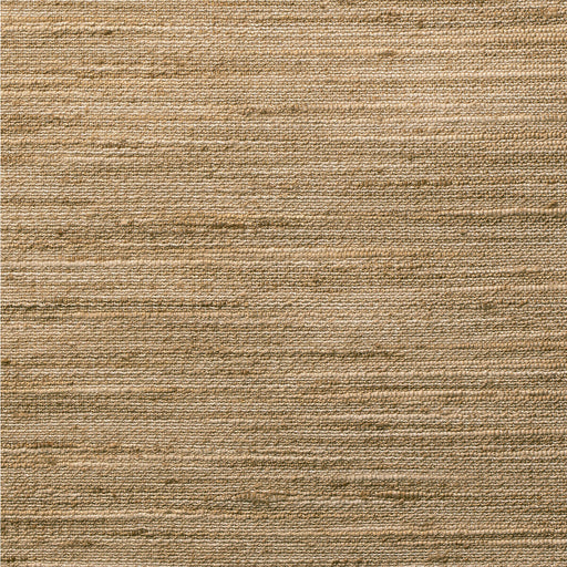 KRAVET BASICS - KRAVET BASICS- 4854-106 - Fabric by the Yard 4854-106