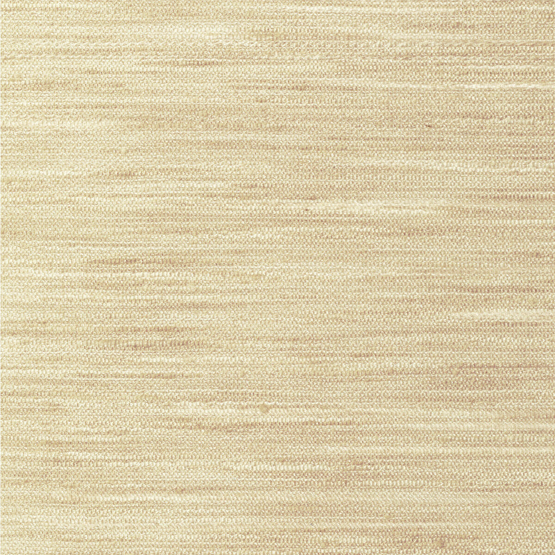 KRAVET BASICS - KRAVET BASICS- 4854-1116 - Fabric by the Yard 4854-1116
