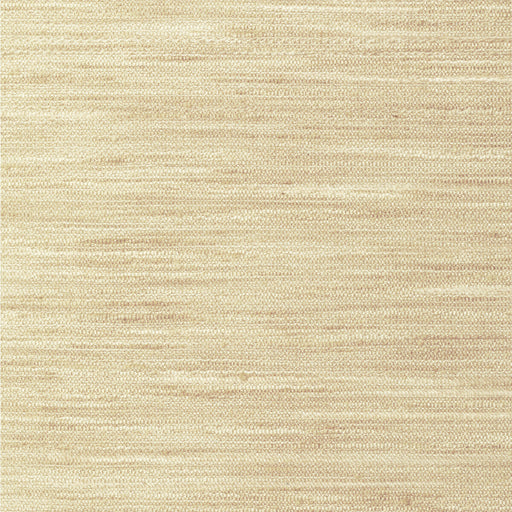 KRAVET BASICS - KRAVET BASICS- 4854-1116 - Fabric by the Yard 4854-1116
