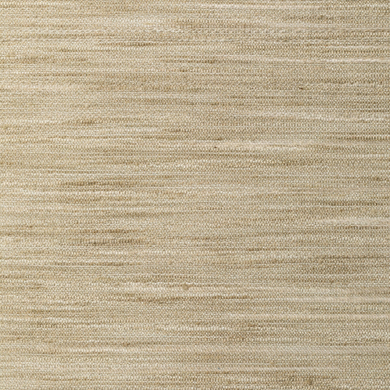 KRAVET BASICS - KRAVET BASICS- 4854-116 - Fabric by the Yard 4854-116