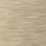 KRAVET BASICS - KRAVET BASICS- 4854-116 - Fabric by the Yard