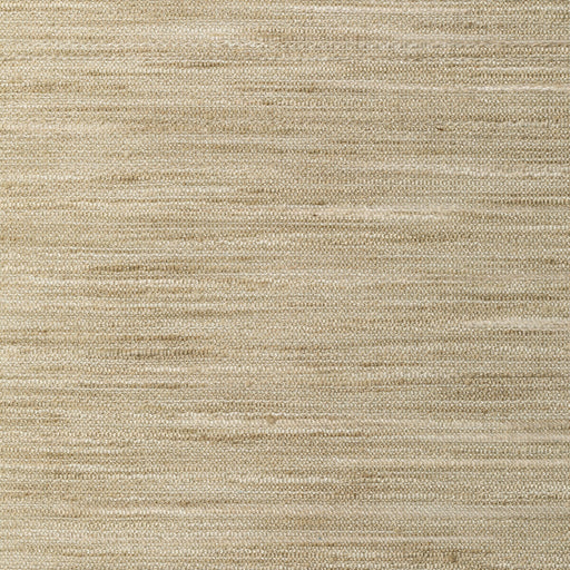 KRAVET BASICS - KRAVET BASICS- 4854-116 - Fabric by the Yard 4854-116