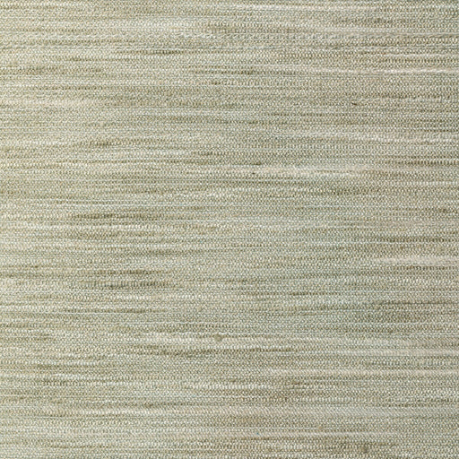 KRAVET BASICS - KRAVET BASICS- 4854-11 - Fabric by the Yard 4854-11