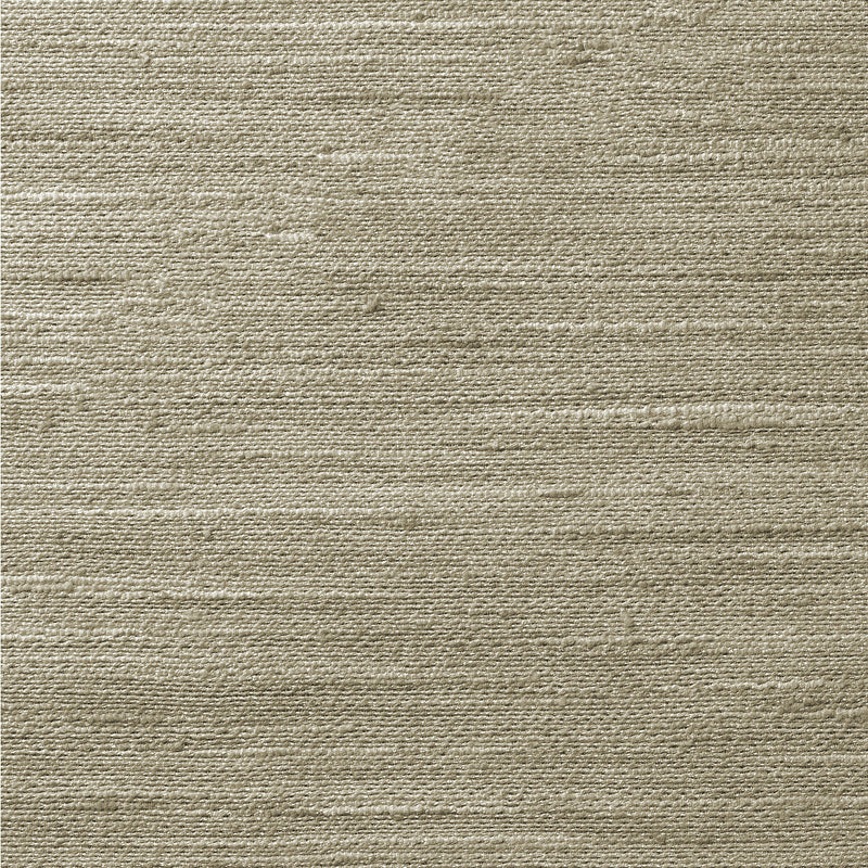 KRAVET BASICS - KRAVET BASICS- 4854-121 - Fabric by the Yard 4854-121