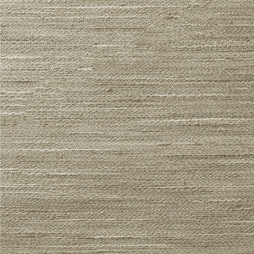 KRAVET BASICS - KRAVET BASICS- 4854-121 - Fabric by the Yard 4854-121