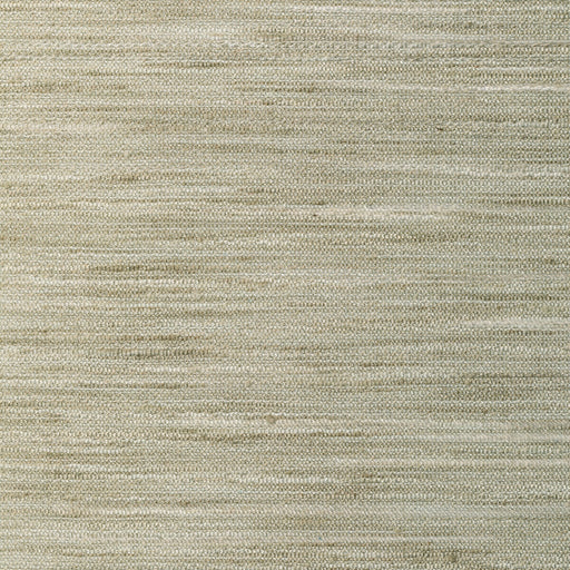 KRAVET BASICS - KRAVET BASICS- 4854-131 - Fabric by the Yard 4854-131