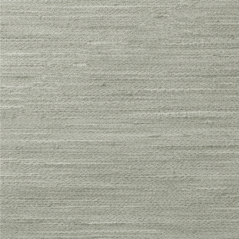 KRAVET BASICS - KRAVET BASICS- 4854-15 - Fabric by the Yard 4854-15