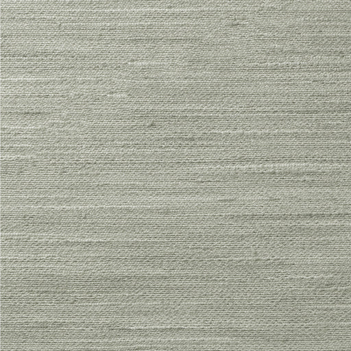 KRAVET BASICS - KRAVET BASICS- 4854-15 - Fabric by the Yard 4854-15