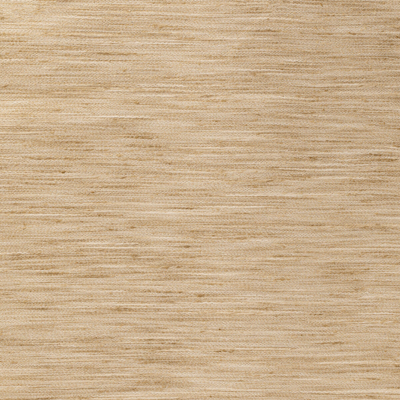 KRAVET BASICS - KRAVET BASICS- 4854-16 - Fabric by the Yard 4854-16