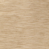 KRAVET BASICS - KRAVET BASICS- 4854-16 - Fabric by the Yard