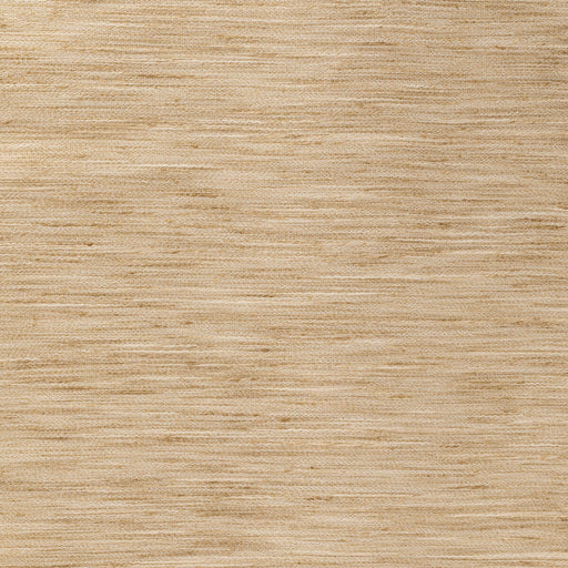 KRAVET BASICS - KRAVET BASICS- 4854-16 - Fabric by the Yard 4854-16
