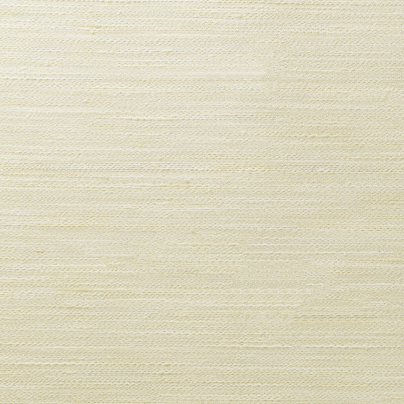 KRAVET BASICS - KRAVET BASICS- 4854-1 - Fabric by the Yard 4854-1